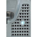 Filtrační systém pro jezírka Smartline FA2000UV-00 - 2.000 l/h