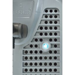 Filtrační systém pro jezírka Smartline FA2000UV-00 - 2.000 l/h