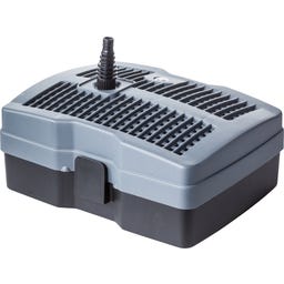 Filtrační systém pro jezírka Smartline FA2000UV-00 - 2.000 l/h