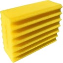 Sistema di Filtrazione per Laghetto - Aqua Craft Eco FPU10100-00 - 3.300 l/h