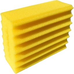 Sistema di Filtrazione per Laghetto - Aqua Craft Eco FPU10100-00 - 3.300 l/h