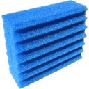 Sistema di Filtrazione per Laghetto - Aqua Craft Eco FPU10100-00 - 3.300 l/h