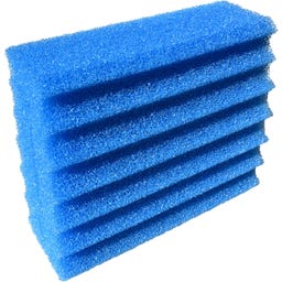 Sistema di Filtrazione per Laghetto - Aqua Craft Eco FPU10100-00 - 3.300 l/h