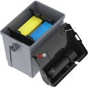 Sistema di Filtrazione per Laghetto - Aqua Craft Eco FPU10100-00 - 3.300 l/h