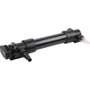 Chiarificatore UV-C per Laghetto - Profiline F436X-00