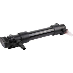 Chiarificatore UV-C per Laghetto - Profiline F436X-00 - 36 W