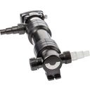 Chiarificatore UV-C per Laghetto - Profiline F436X-00 - 36 W