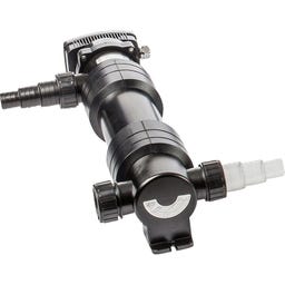 Chiarificatore UV-C per Laghetto - Profiline F436X-00 - 36 W