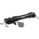 Chiarificatore UV-C per Laghetto - Profiline F436X-00 - 36 W