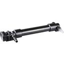 Chiarificatore UV-C per Laghetto - Profiline F455X-00 - 55 W