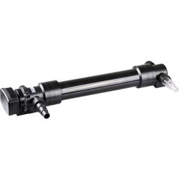 Chiarificatore UV-C per Laghetto - Profiline F455X-00 - 55 W