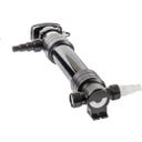 Chiarificatore UV-C per Laghetto - Profiline F455X-00 - 55 W
