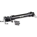 Chiarificatore UV-C per Laghetto - Profiline F455X-00 - 55 W