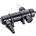 Chiarificatore UV-C per Laghetto - Smartline WWF418-00