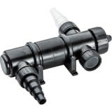 HEISSNER UV-C-Teichkl&auml;rer Smartline WWF418-00
