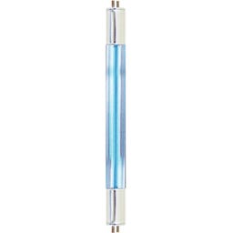HEISSNER Lampada di Ricambio UV-C - T5/G5 180 mm - 5 W / 230 V