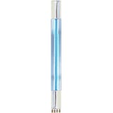 HEISSNER UV-C Ersatzlampe T5/G10q 180 mm