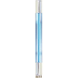 HEISSNER Náhradní UV-C lampa T5/G10q 180 mm - 5 W / 12 V