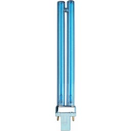 HEISSNER Náhradní UV-C lampa PL-S/G23 236 mm - 11 W / 230 V