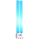 HEISSNER UV-C Replacement Lamp - PL-L/2G11 411 mm - 36 W / 230 V