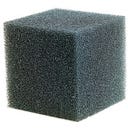 HEISSNER Cube Filtrant 20 x 20 x 20 cm - 1 pcs