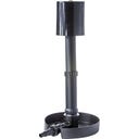 Skimmer di Superficie su Base - Profiline 35 x 35 x 83 cm - 1 pz.