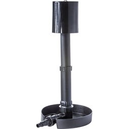 Skimmer di Superficie su Base - Profiline 35 x 35 x 83 cm - 1 pz.