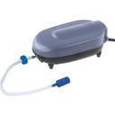 Aeratore per Laghetto - Profiline TZ605-00