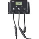 HEISSNER Solar Hybrid SPW1100-00 Pond Pump - 1.000 l/h