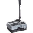 HEISSNER Solar SFU600UV-00 Pond Filter System - 600 l/h