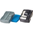 HEISSNER Solar SFU600UV-00 Pond Filter System - 600 l/h