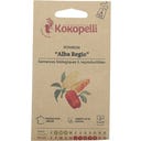 Kokopelli Édes kaliforniai paprika „Alba Regia”