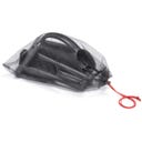 Prosperplast Sada zahradního nářadí Respana - 1 sada