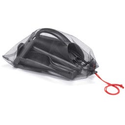 Prosperplast Sada zahradního nářadí Respana - 1 sada