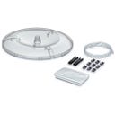 Prosperplast Ochranný kryt na rajčata - 1 sada