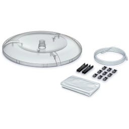 Prosperplast Ochranný kryt na rajčata - 1 sada