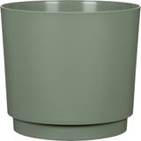 Scheurich Plano Planter, Matt Sage