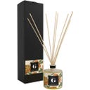 Seiferei Galant szobaillatosító