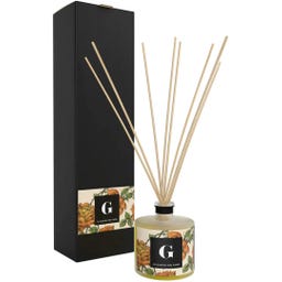 Seiferei Galant szobaillatosító - 200 ml