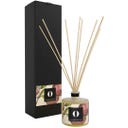 Seiferei Opulent szobaillatosító