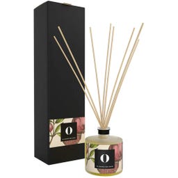 Seiferei Opulent szobaillatosító - 200 ml