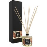 Seiferei Home Fragrance - Christmas, Large