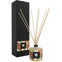 Seiferei Raumduft Weihnacht groß - 200 ml