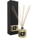 Seiferei Raumduft Nadelwald