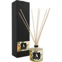 Seiferei Adrett szobaillatosító