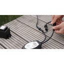 HEISSNER LED Spots Smart Light Starter Set - 1 set