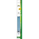 HEISSNER Náhradní UV-C lampa PL-S/G23 236 mm - 11 W / 230 V