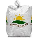 Sonnenerde Pflanzenkohle im Big Bag - 2 m³