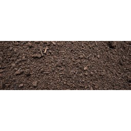 Sonnenerde Compost in een Big Bag - 1 stuk