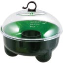 Kwizda Naturid Universalfalle - 1 Stk.